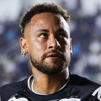 En Brasil revelan que el hijo de Robinho denunció a Neymar y amenazó con rescindir su contrato en Santos