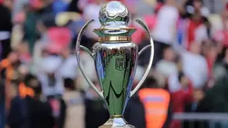 El Apertura está listo para cerrar su etapa regular.