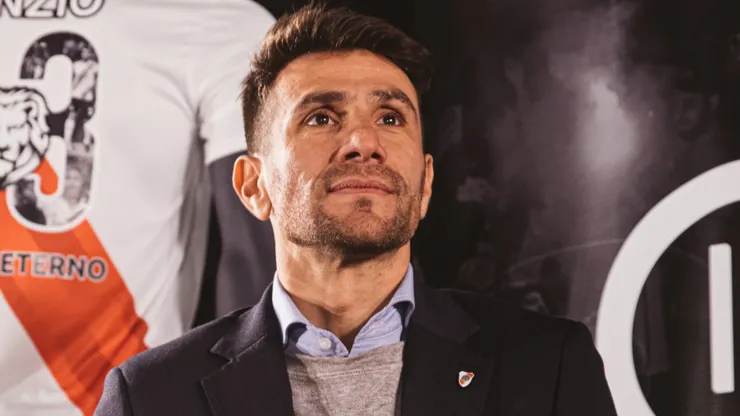 Leonardo Ponzio