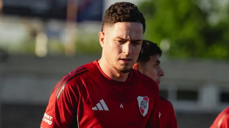 Aníbal Moreno