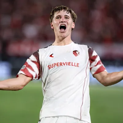 Pronósticos Estudiantes de La Plata vs Cusco FC: el Pincha es favorito en la fecha 2 de la Copa Libertadores