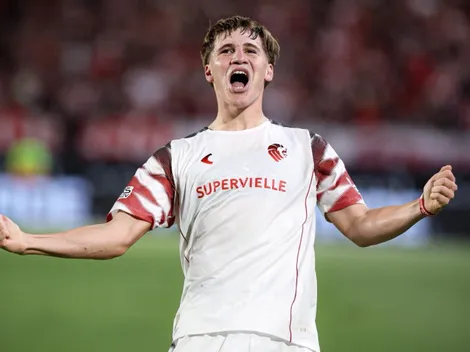 Pronósticos Estudiantes de La Plata vs Cusco FC: el Pincha es favorito en la fecha 2 de la Copa Libertadores