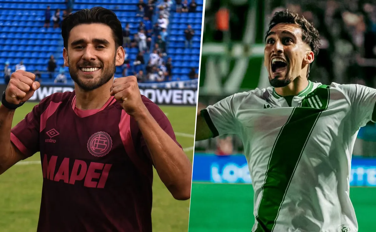 Seguí EN VIVO y ONLINE Lanús vs. Banfield vía ESPN Premium: transmisión