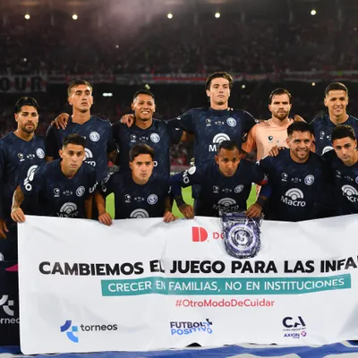 Pronósticos Fluminense vs. Independiente Rivadavia: la Lepra busca el “Maracanazo” ante el Tricolor