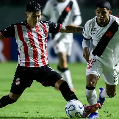 Pronósticos Olimpia vs. Barracas Central: el Guapo enfrenta al Decano en Asunción