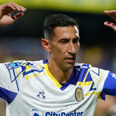 Pronósticos Libertad vs. Rosario Central: el Canalla visita al Gumarelo en Asunción