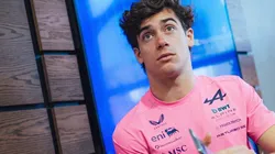 La temporada 2026 de la Fórmula 1 podría reincorporar a Jeddah