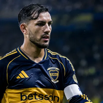 Cómo quedó Boca en la clasificación al Mundial de Clubes 2029