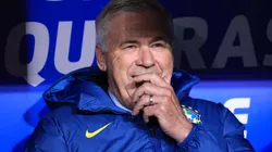 La decisión de Brasil de seguir los pasos de Argentina en la búsqueda de Europibes: los apuntados