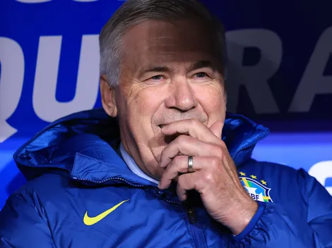 La decisión de Brasil de seguir los pasos de Argentina en la búsqueda de Europibes: los apuntados