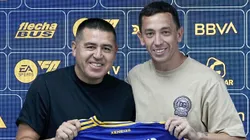 La decisión de Boca ante la chance de buscar un arquero por la lesión de Marchesín