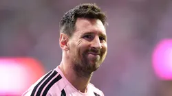 "Inter Miami es uno de los 10 mejores equipos del mundo"