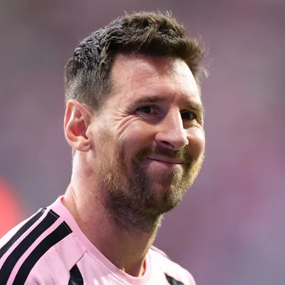 Jorge Mas piensa en el futuro de Inter Miami: “¿Quién será el nuevo Messi?”