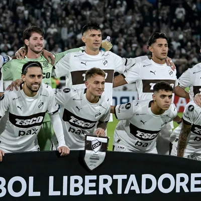 Pronósticos Peñarol vs. Platense: el Calamar busca la hazaña en su primera excursión continental