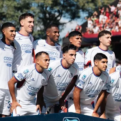 Pronósticos San Lorenzo vs. Deportivo Cuenca: el Ciclón busca hacerse fuerte en el Nuevo Gasómetro
