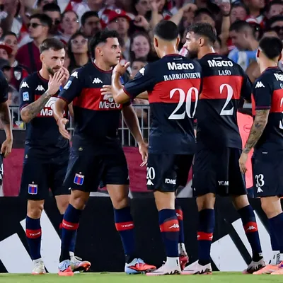 Pronósticos Tigre vs. Macará: el Matador busca su primer triunfo ante el sólido equipo ecuatoriano