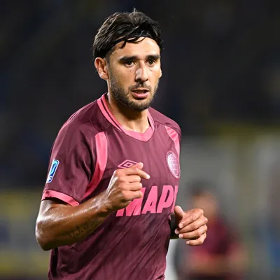 Pronósticos Lanús vs. Always Ready: el Granate quiere hacerse fuerte en La Fortaleza ante el equipo del Altiplano