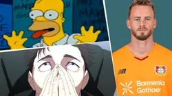 Los mejores memes de Bayern Múnich vs. Real Madrid.