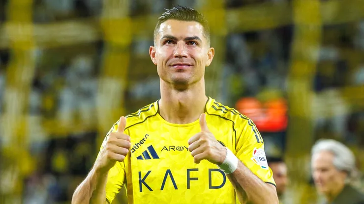 Cristiano-Ronaldo-Getty-740x416