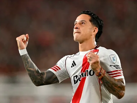 Qué pasa si River gana, empata o pierde ante Boca en el Superclásico por el Torneo Apertura