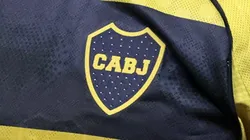 Roberto Mouzo reconoció que sufrió de depresión y que intentó quitarse la vida, pero su perro ovejero lo salvó.