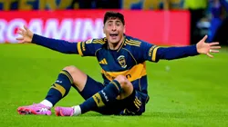 Merentiel le metió presión a Herrera: "Sabemos que no nos han favorecido"