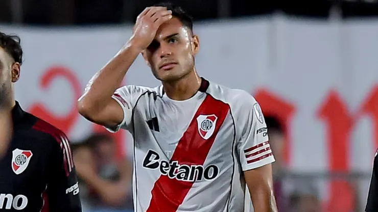 Fausto Vera