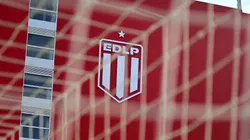 Situación complicada en Estudiantes de La Plata