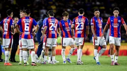 El “truco” para ver en vivo San Lorenzo vs. Deportivo Cuenca por la Copa Sudamericana 2026