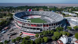 El megaoperativo de seguridad que prepara el Gobierno para el Superclásico entre River y Boca