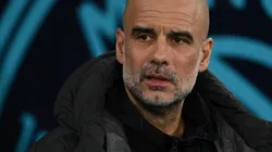 Manchester City pierde un soldado para la batalla vs. Arsenal