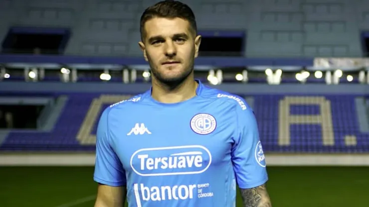 Pablo-Vegetti-ex-delantero-de-Belgrano-de-Cordoba-740x416