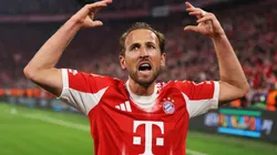 Bayern Múnich puede ser campeón de Bundesliga