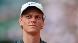 Tras las bajas confirmadas de Alcaraz y Djokovic, ¿jugará Sinner el Masters de Madrid?