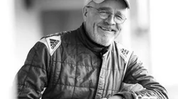 Falleció un piloto en Nordschleife