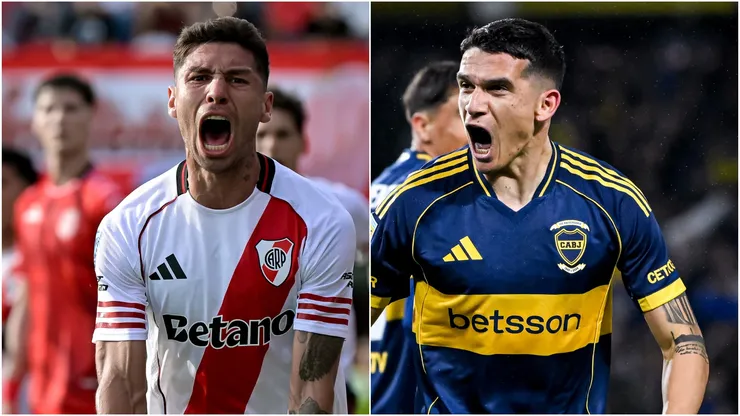 Montiel y Blanco
