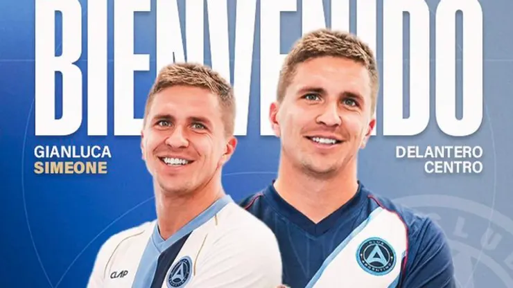 Su último club fue el Rayo Majadahonda hasta que decidió dedicarse a ser representante.