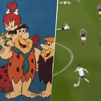 Los mejores memes de la victoria de Boca ante River en el Superclásico