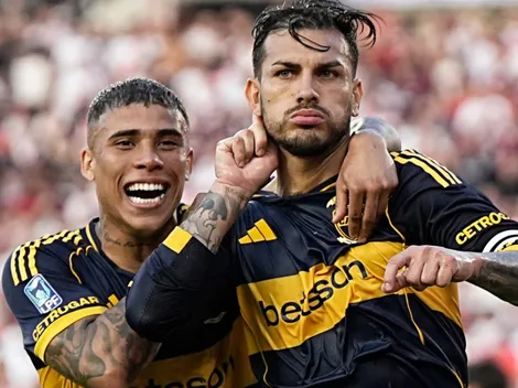 Así quedó la tabla de posiciones del Torneo Apertura 2026