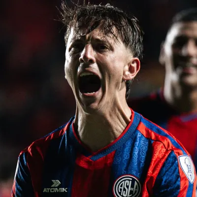 Pronósticos San Lorenzo vs. Vélez Sarsfield: el Fortín busca recuperar la punta en el Bajo Flores