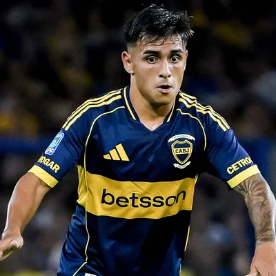 Boca hoy: oferta por Delgado, la situación de Dybala y más
