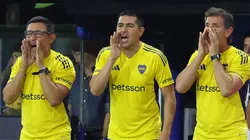 Imagen generada con IA de Gemini.