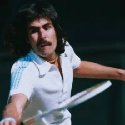 Ganó 79 títulos, tiene un récord memorable, se casó con una Miss Universo y ahora atraviesa una dura enfermedad