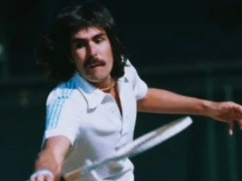 Ganó 79 títulos, tiene un récord memorable, se casó con una Miss Universo y ahora atraviesa una dura enfermedad