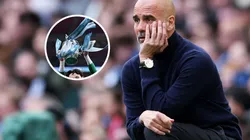 Llegó para ser titular, fue tapado por un fichaje de último momento y ahora quiere dejar el club