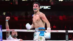 Argentina se quedó sin su único campeón mundial de boxeo