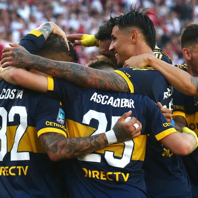 Pronósticos Defensa y Justicia vs. Boca Juniors: el Xeneize busca estirar su invicto en Florencio Varela