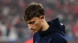 Revelan los primeros nombres de los futbolistas de élite relacionados con la red de trata desmantelada en Italia