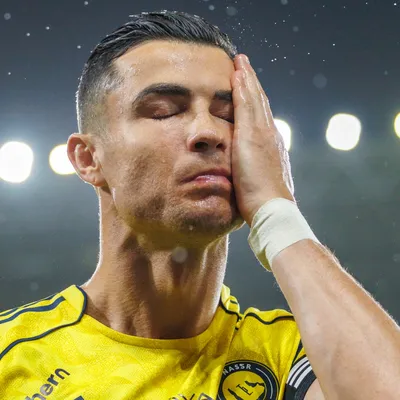 El logro que perseguirá Cristiano Ronaldo en la previa del Mundial 2026