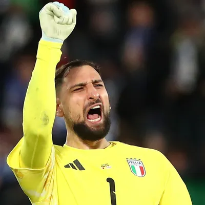 Un asesor de Trump sugirió cambiar a Irán por Italia en el Mundial